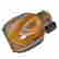 item-131331012=5