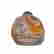 item-131331012=6