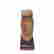 item-131331012=8