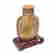 item-131331012=9