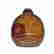 item-131331018=4
