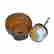 item-131331018=5