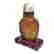 item-131331018=7