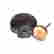 item-131331040=10