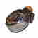 item-131331040=11