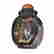item-131331040=2