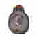 item-131331040=3