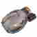 item-131331040=6