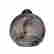 item-131331040=7