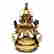 item-133113515=2