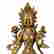 item-133113515=4