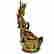 item-133113515=5