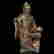 item-133514729=2