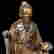 item-133514729=3