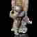 item-133514729=6