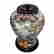 item-133514733=2