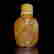 item-133855498=6