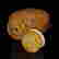 item-133855498=7