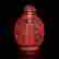 item-133900355=2