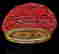 item-133900355=4