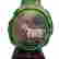 item-134009268=6