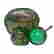 item-134009268=9