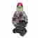 item-134009426=3