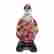 item-134009431=2