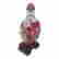 item-134009431=4
