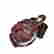 item-134009431=8