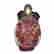 item-134009431=9