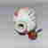 item-133885333=5