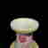 item-134357519=3