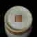 item-134357519=4