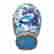 item-134359431=3