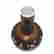 item-134359443=4
