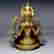 item-136272528=2
