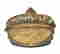 item-136272528=3