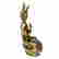 item-136272528=5
