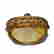 item-136272530=3