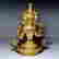 item-136272532=2