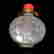 item-136513801=2