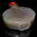 item-136513801=4