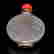 item-136513801=6