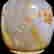 item-136513847=11