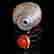 item-136513847=3