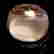 item-136513847=4