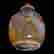 item-136513847=9