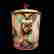 item-136513893=2