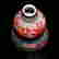 item-136514301=3